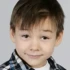 Георгий Лещенко