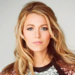 Blake Lively
