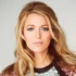 Blake Lively