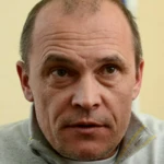Игорь Кечаев
