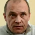 Игорь Кечаев