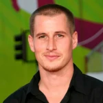 Брендан Фер