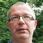 Сергей Борчуков
