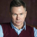 Дмитрий Муляр