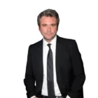 Эй Джей Боуэн