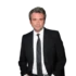 Эй Джей Боуэн