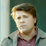 Алексей Ильин