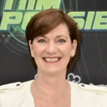 Zanne Devine