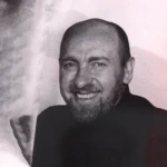 Виктор Трегубович