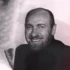 Виктор Трегубович