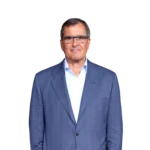 Peter Chernin