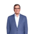 Peter Chernin