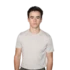 Киан Джонсон