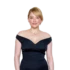 Хейли Беннетт
