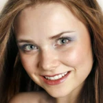 Светлана Левичева