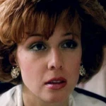 Елена Аржаник