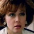 Елена Аржаник