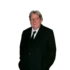 Алан Паркер