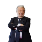 Пупи Авати