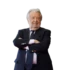 Пупи Авати