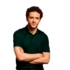Константин Крюков