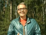 Роман Будников