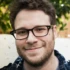 Seth Rogen