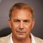 Kevin Costner