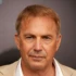 Kevin Costner