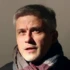 Иван Китаев