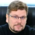 Роман Владыкин