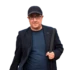 Юсуп Разыков