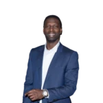 Omar Sy