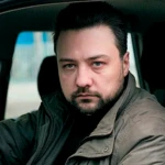 Дмитрий Ляховенко
