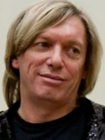 Михаил Грушевский