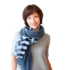 Алла Фомичева