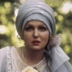 Елена Соловей