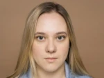 Юлия Гревцова