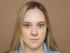 Юлия Гревцова