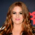 Isla Fisher