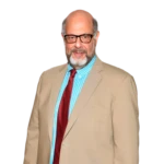 Fred Melamed