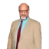Fred Melamed