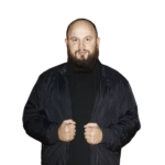 Кристиан Альварт