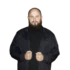 Кристиан Альварт