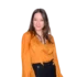 Брук Блум