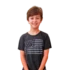 Уилл Шэдли