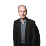 Алексей Красовский