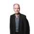 Алексей Красовский