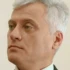 Сергей Видинеев