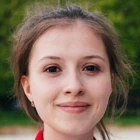 Алина Кукушкина